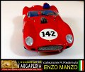 142 Ferrari Dino 196 S - AlvinModels 1.43 (6)